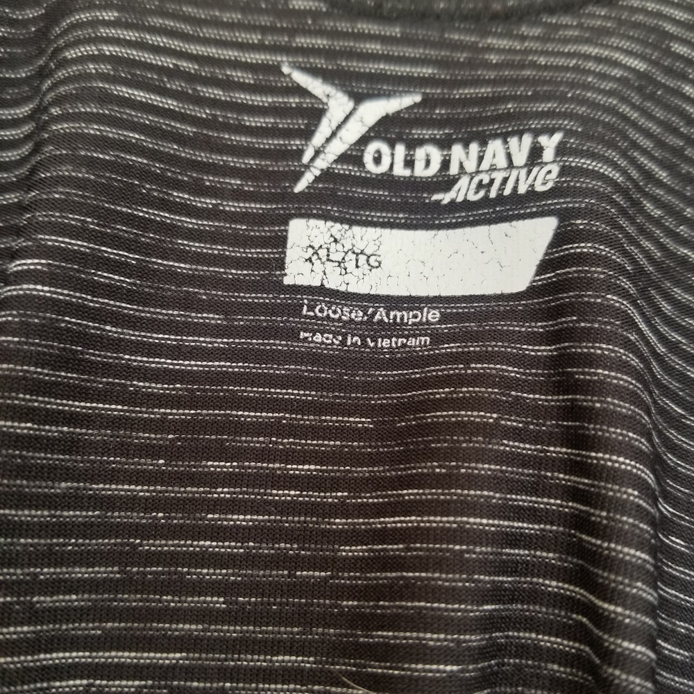 ***SOLD*** - Picture 3 of 3